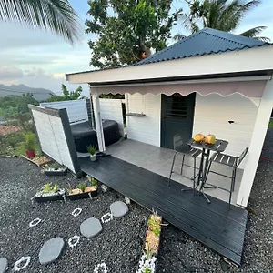 Doudite Villa