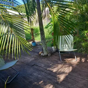 Dans Un écrin Appartement